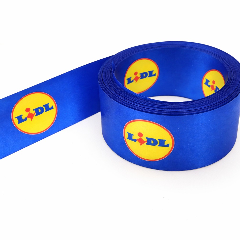 👉 Objednávka stuh s logem