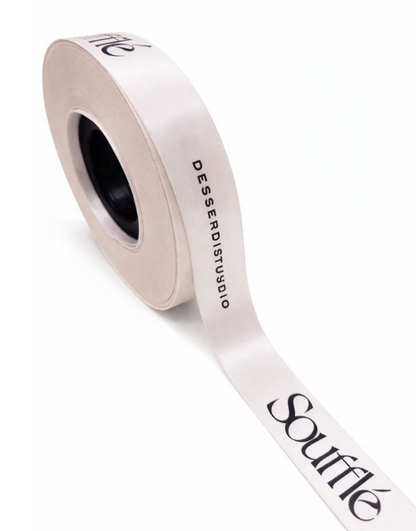 levné reklamní stuhy