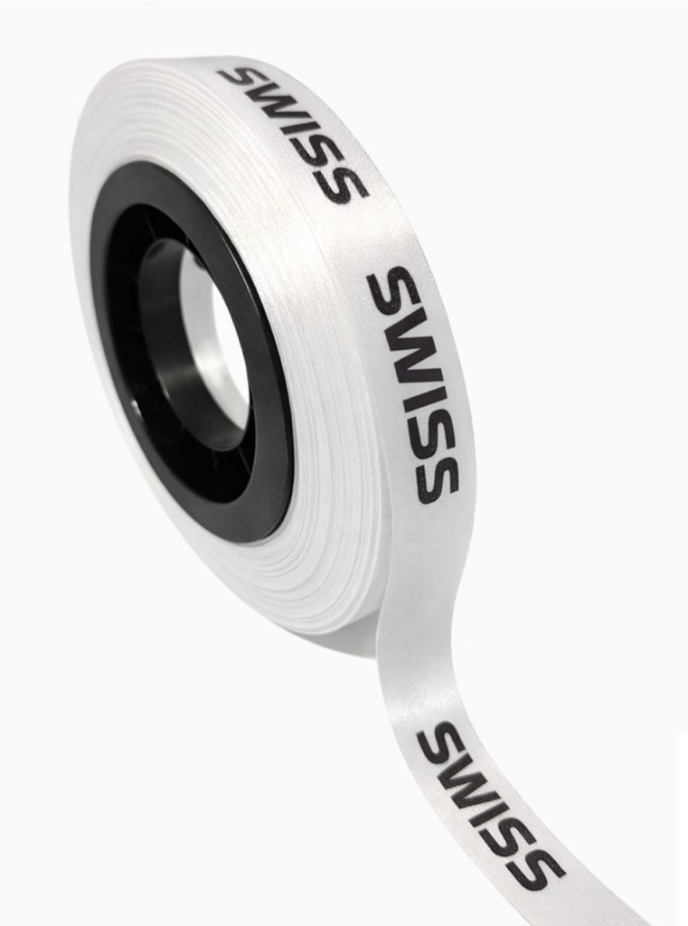 Satenove stuhy logo - vyrobca