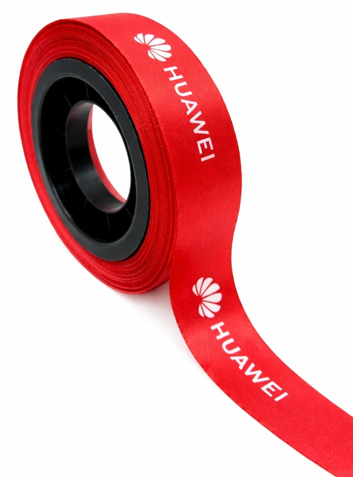 satenove stuhy reklamne s potiskem.