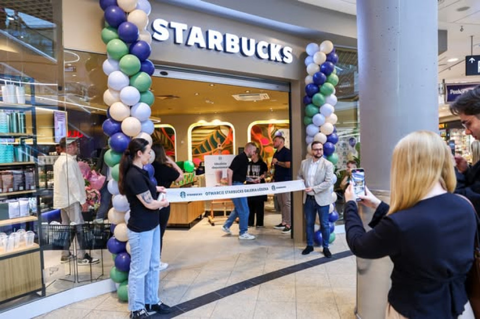 široké reklamní stuhy s potiskem