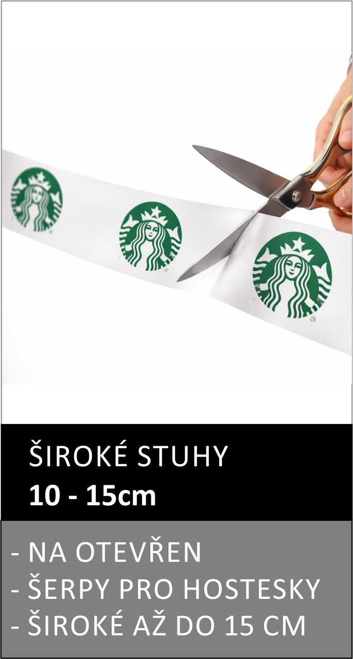 stuhy na otevreni siroke