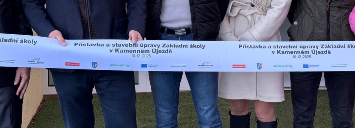 stuhy na otevren vyrobca